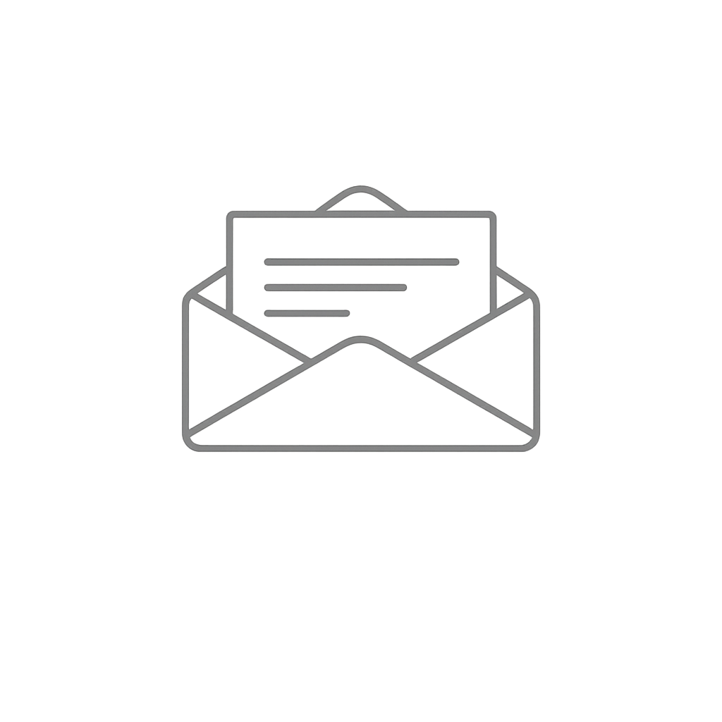 お問い合わせ画像